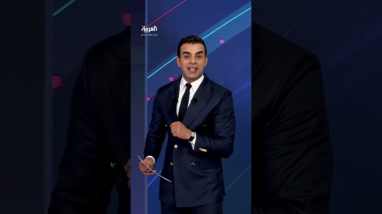 لقاء سري بين مساعدي هاري وتشارلز يفتح قناة اتصال جديدة