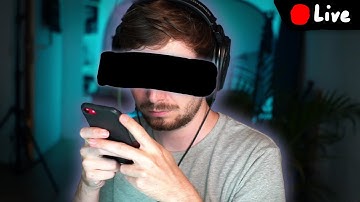 How to Tell if Your Phone Has Been Hacked | ReHacked