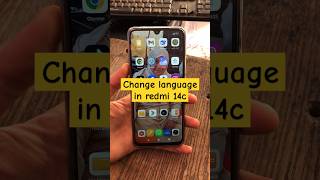 Celebrity Change language in redmi 14c Net Worth