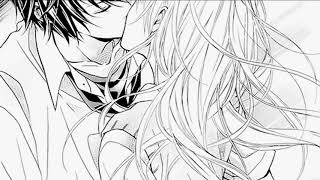 [Footwork/House] Ghostwhip - Je'taime screenshot 1