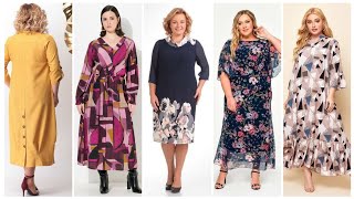 Latest elegant plus size clothing ideas #plussizemenswear 