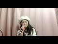 나는 알았네 DPRK Song Live 취미생활 Hobby 노래방 조선노래 Karaokesongs