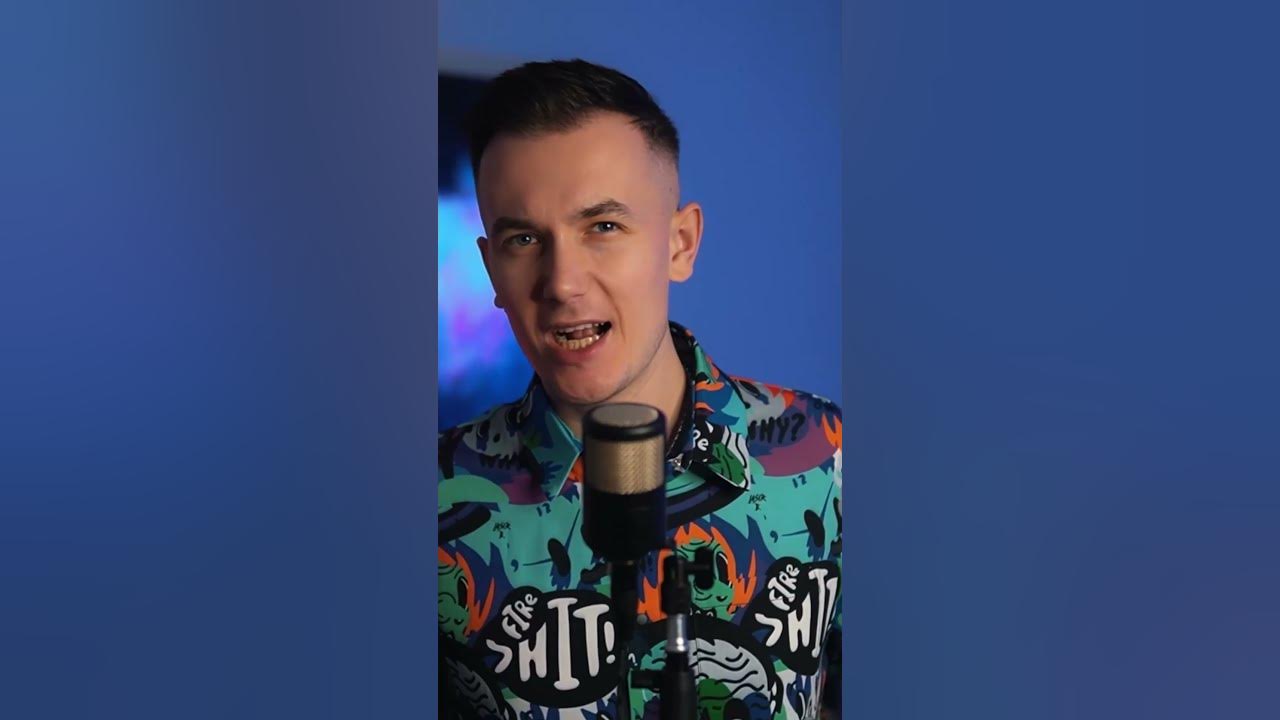 К ТАИРУ МАМЕДОВУ ИЗ КАМЕДИ ПРИШЛИ ИЛОН МАКС И АНДЖЕЛИНА ДЖОЛИ - YouTube
