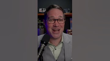 The Hidden Risk of Employee Inventions: Protect Your Patent Rights – A Must-Know for Startups