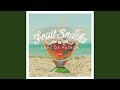 Fruit Snacks Cups Of Patron mp3
