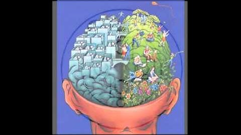 Empire 101 (part 3A: the Art of Hegemony): a lecture by Jonathan Barlow Gee