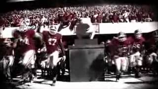 UGA Football 2012-2013
