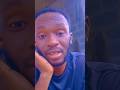 aprè lapli se bon tan #funny #video #viralvideo #viral #comedy