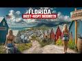 UNSEEN USA - Hidden Places in Florida You Won’t Believe Exist