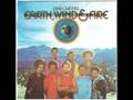 Earth Wind And Fire Fair But So Uncool mp3