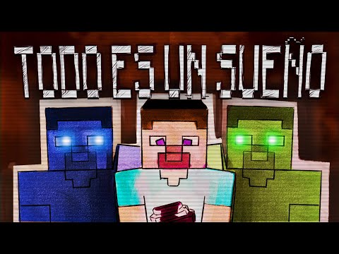 Minecraft y el Sentido de la Vida
