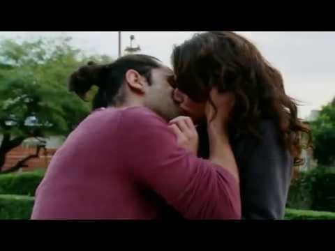Video de Florencia Raggi
