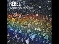 Adrienn molnar  rebel original mix