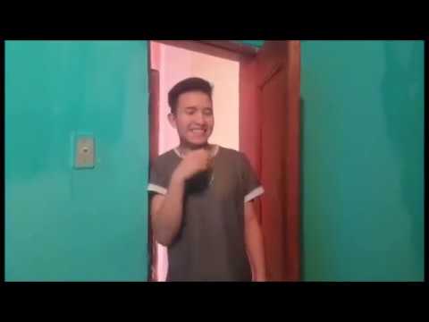 Bulin 47-rapidito