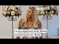 La Star Algérienne Amel Wahby Exclusivement Sur Wada7 La Star Algérienne Amel Wahby Exclusivement Sur Wada7