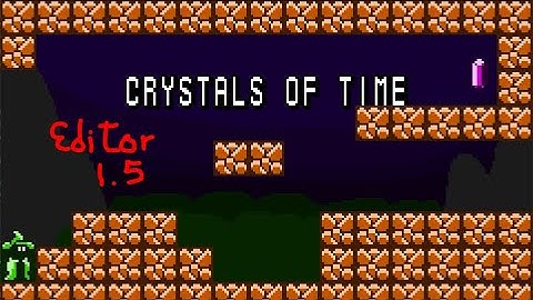 Pygame map editor 1.5