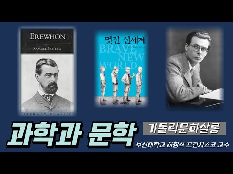 영상썸네일
