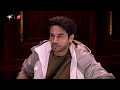 Ticket To Finale | Bigg Boss 19
