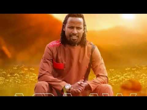 Oromoo Music Caalaa Daggafa Waaqa Uumaa 2022 Best Music