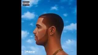 Hold on we're going home by Drake