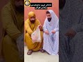 MamaOula فۆلۆی کەن لەوێ پۆست ئەکەم دلەکانم 