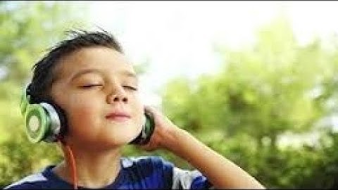 تلاوة هادئة تفيض جمالا أرح بها قلبك ومسمعك (مترجمه)