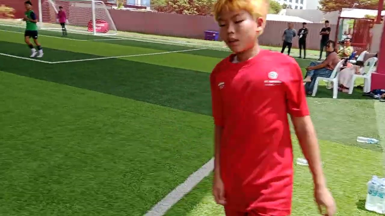 1 มีนาคม ค.ศ. 2026