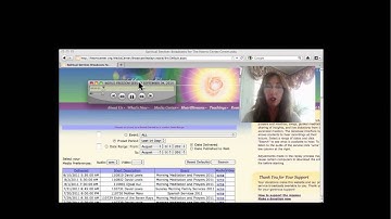 How to open wma files on a Mac.