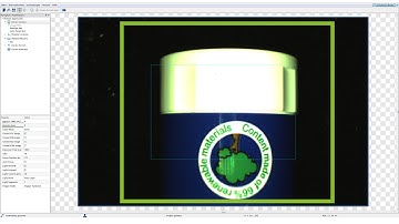 RV 4 - Presence Check Label