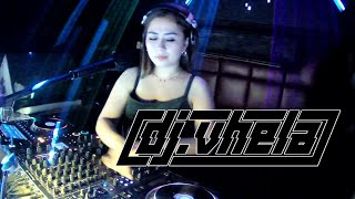 DJ VHELA