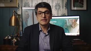 How do you know which heart test you actually need? – video with Dr Ravi Assomull