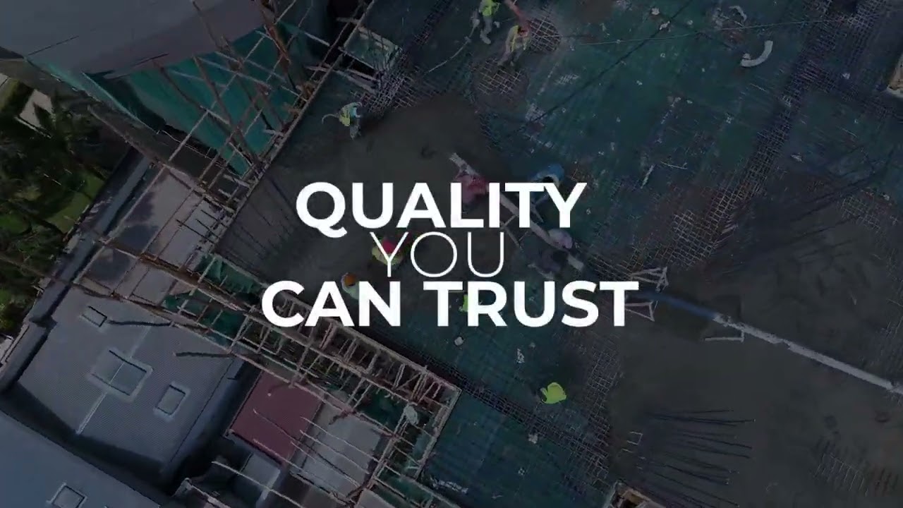 Construction Update | Reality Real Estate Sarabet Canada 2 Project