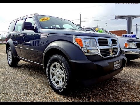 2008-dodge-nitro-sxt