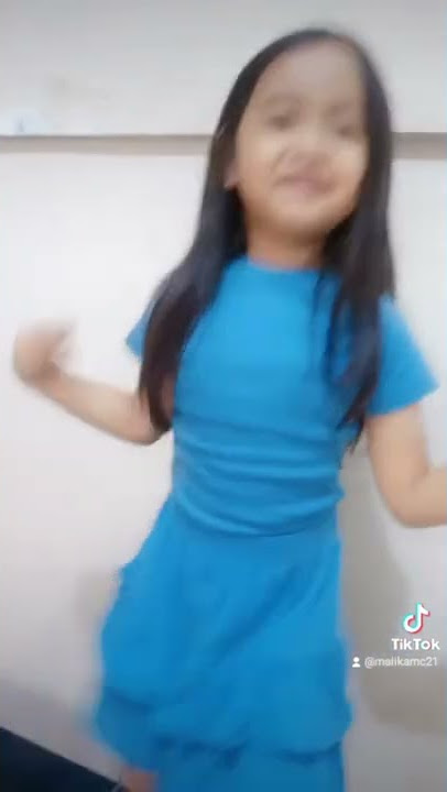 lentur banget