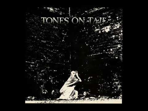 Tones On Tail - When You&#039;re Smiling