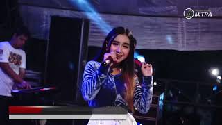 DIORS FEBDALENA-BOHOSO MOTO-SHAKURA LIVE NGELING 2019