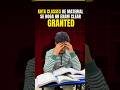 Kota Classes Jalandhar📘 JEE | NEET | Foundation