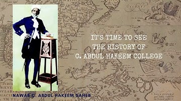 TRAILER INDUCTION PROGRAMME FOR FRESHERS 2020-2021