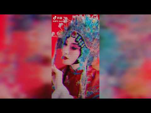 【李常超/Lao乾媽】人生短短几个秋，每天不醉不罢休啊