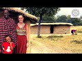 For 10 years the wife of a Maasai - Stephanie