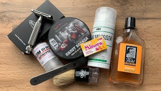 : !  Razorock Game Changer 1,05 , B.Rumaro  