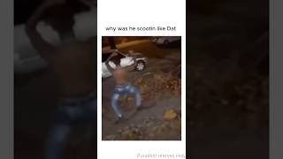 Dank Memes 😭 Part 126