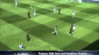 www.rtvpresheva.tv   Atdhe Nuhiu vishte kuq e zi