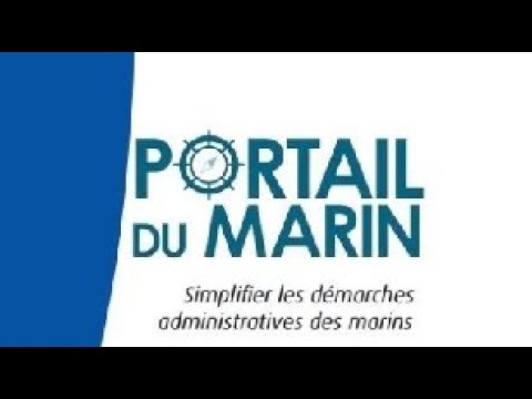 portail marin pour web