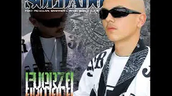 SOLDADO 310 MIS ENEMIGAS Maddglock records SOLDADO 310 MIS ENEMIGAS Maddglock records