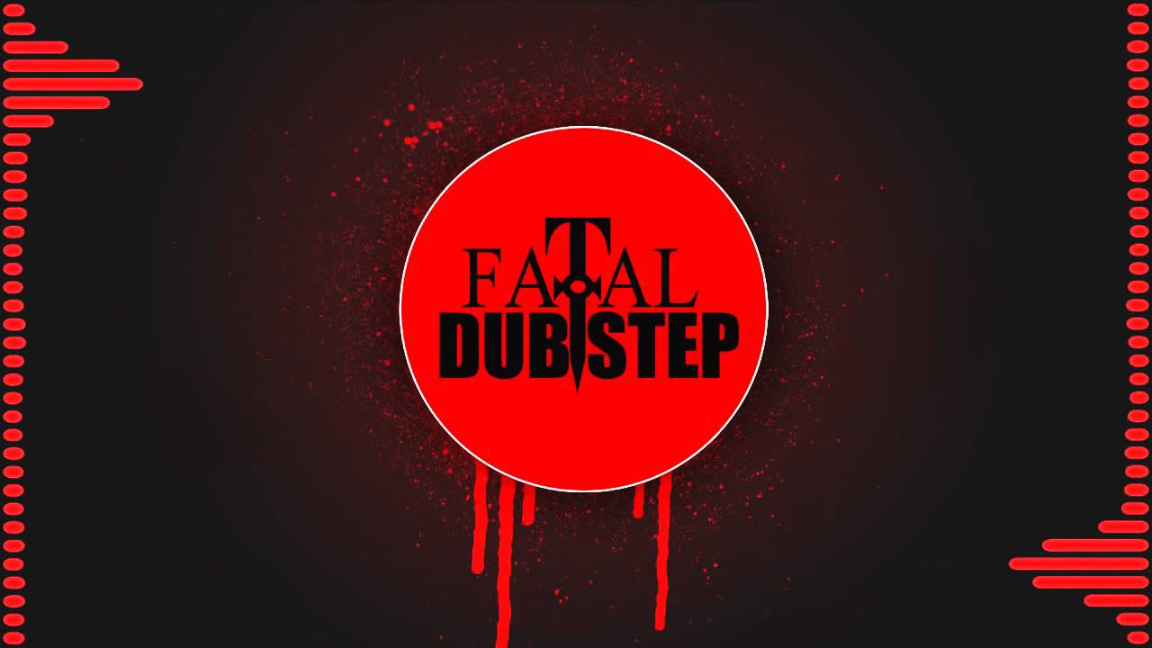 Virtual Riot Lunar Virtual Riot Lunar - YouTube