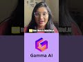 3 Best AI Tools for Stunning Presentations | Gamma, Beautiful.ai &amp; Plus AI
