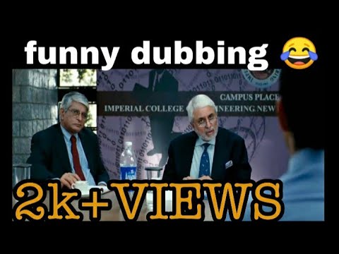 3-idiots-movie-interview-scene-funny-dubbing