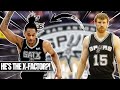 🧨 MATT BONNER'S SHOCKING TAKE ON VASSELL WILL CHANGE EVERYTHING!