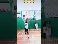volleyball Super Nakeen😱😱😱 best player #volleyball #short video